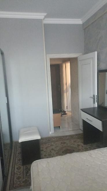 Uzunmüddətli kirayə mənzillər: Kiraye ev_xirdalanda heyder parkiyla ûzbe ûz 16/11 mertebesinde 2 -da lalafo.az — 6 Uzunmüddətli kirayə mənzillər: Kiraye ev_xirdalanda heyder parkiyla ûzbe ûz 16/11 mertebesinde 2 — 6