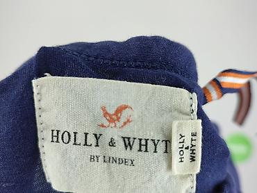 holly whyte: Holly & Whyte, Bluzka damska, rozmiar L — 4