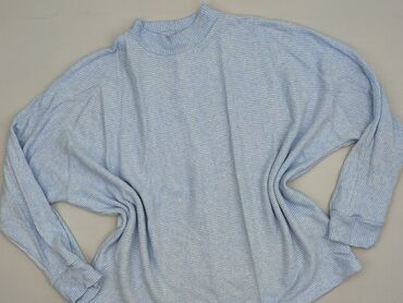 Sweter damski, C&A, Rozmiar 2XL