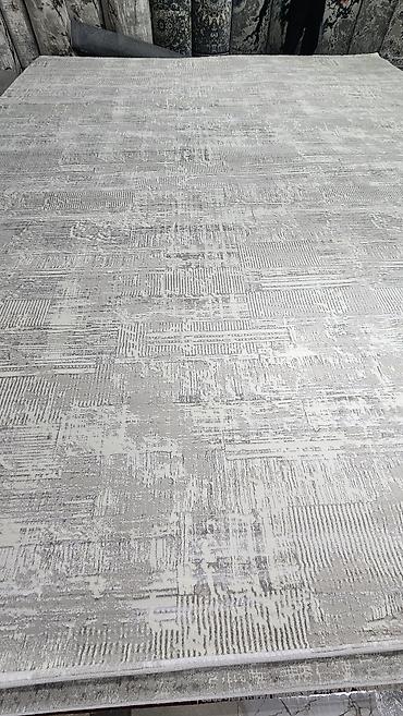 Ковры и паласы: Ковер Новый, Турция, Безналичная/наличная оплата — 16