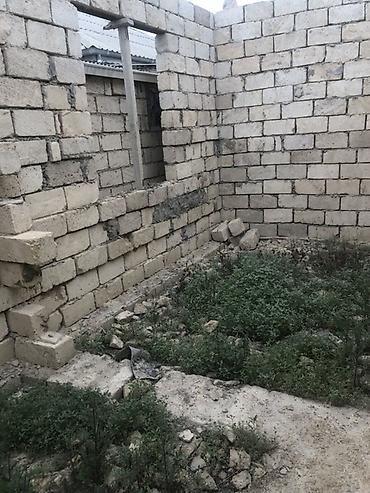 ilisu torpaq satilir: 2 sot, Tikinti, Mülkiyyətçi, Bələdiyyə — 4