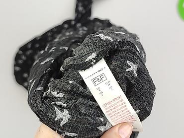 second hend: F&F, Sukienka damska, rozmiar XS — 4