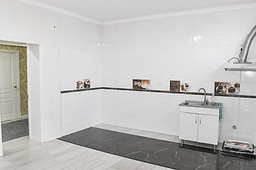 улица гагарина: 6 комнат и более, 320 м², 6 соток, Джал, Агентство недвижимости — 8