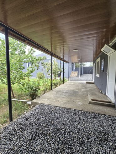 Yeni tikili: 4 otaqlı, Yeni tikili, 119 kv. m -da lalafo.az — 3 Yeni tikili: 4 otaqlı, Yeni tikili, 119 kv. m — 3