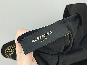 reserved mum: Reserved, Sukienka damska, rozmiar S — 5