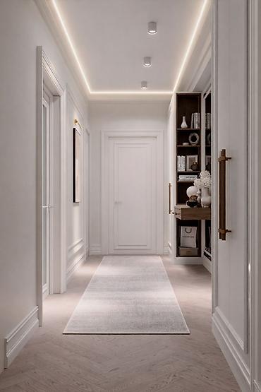 Дизайн, проектирование: Дизайн | Квартиры at lalafo.kg — 30 Дизайн, проектирование: Дизайн | Квартиры — 30