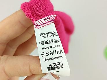 tesco f: Bluzka damska, rozmiar XL — 5