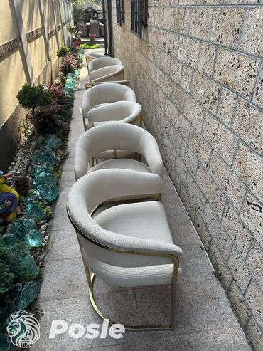 Usluge u domaćinstvu: Profesionalno dubinsko pranje nameštaja i podnih obloga - — 8