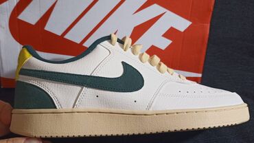 Patike: Patike, Nike, veličina - 42 — 9