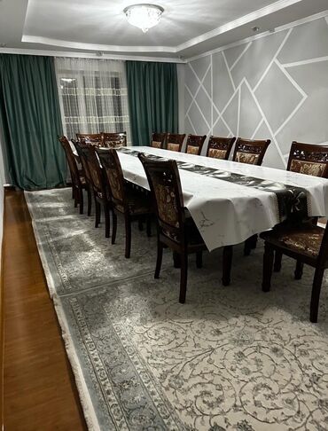 Продажа домов: Дом, 250 м², 5 комнат, Собственник