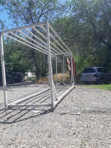 машинка для ковра: Продаю оборудования ковромойки центр фуга роторный транзбой вешалка в