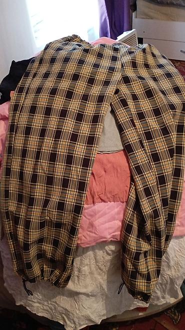 Кофты, свитеры: Кофта, На пуговицах, Зима — 15