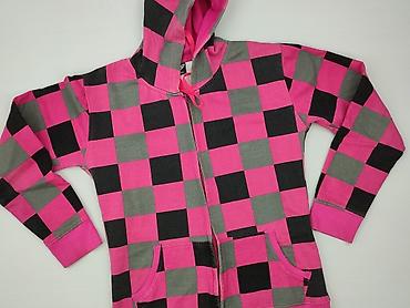 strefa ciuchów: Bluza z kapturem damska, rozmiar XL — 1