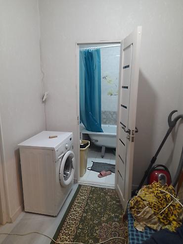 Куплю квартиру: 3 комнаты, 65 м², С мебелью — 10