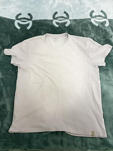 cins dest: Kişi T‑shirt dəsti - Brendlər və dizaynlar: - Tünd göy Tommy — 9