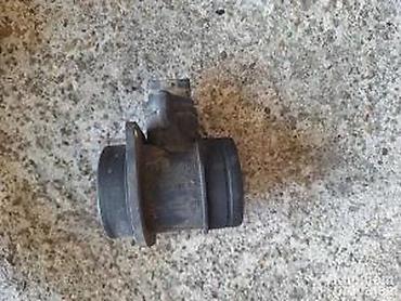 car: ALFA ROMEO 147 1.9JTD PROTOKOMER | Protokomer alfa romeo 147 1.9jtd — 2