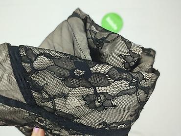 gorset do garnituru: Reiss, Sukienka damska, rozmiar XS — 6
