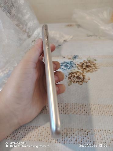 iphone 17 pro maz: Samsung 16 GB, rəng - Qızılı, İki sim kartlı — 4