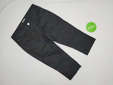 orsay clothes: Orsay, Spodnie 3/4 damskie, rozmiar S — 2