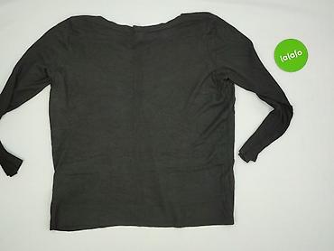 engel: Everme, Sweter damski, rozmiar L — 4