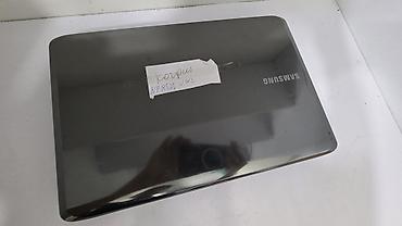 2 ci el komputer: Emran, plata, korpus istəyə görə. Dell Inspiron N5110 noutbuk — 9