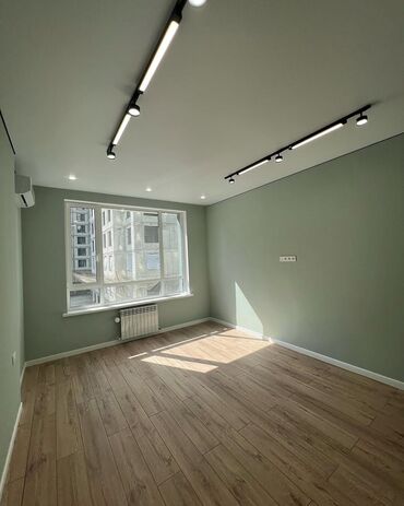 Ремонт под ключ: Ремонт под ключ | Балконы, Бани, Ванны Больше 6 лет опыта — 9