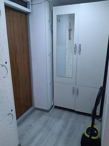 bileceri ev: Biləcəridə Avtovağzal metrosunun çıxışında Rəşid İsmayılov 7 — 5