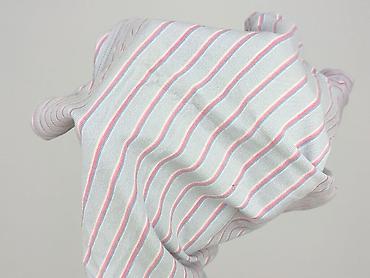 koszule kolasa: Brandy Melville, T-shirt damski, rozmiar M — 6