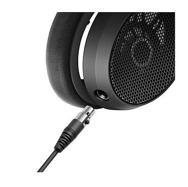 Qulaqcıqlar: №: 15135 Məhsulun adı: Studiya qulaqlıqları Sennheiser HD-490 Pro — 3