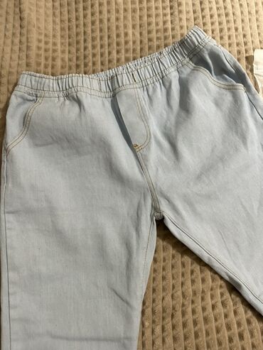 необычные толстовки мужские: Джинсы, LeviS, 4XL (EU 48)