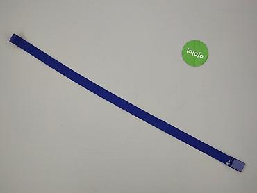 nerka damska pepco: Pasek, Damskie, stan - Bardzo dobry — 3