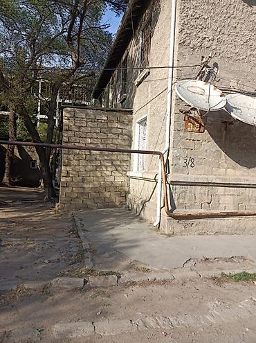 kohnə gunəsli: 🏠 TƏCİLİ SATILIR! — SUMQAYIT, 20-Cİ MƏHƏLLƏ TƏCİLİ SATİLİR: 78.000 AZN — 6