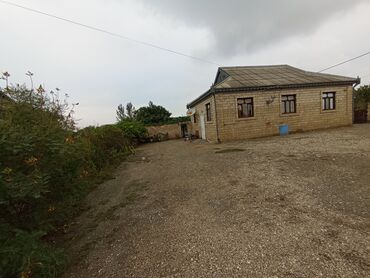 Комнаты: 4 комнаты, 13 м², Нет кредита, Средний ремонт