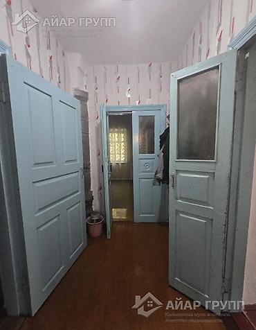 Продажа коттеджей и домов: 3 комнаты, 53 м², 41 соток, Полтавка — 8