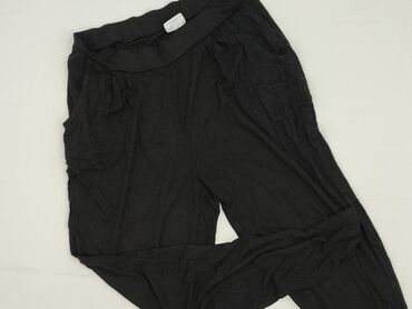 Kobiety: Legginsy Sportowe damskie, rozmiar M