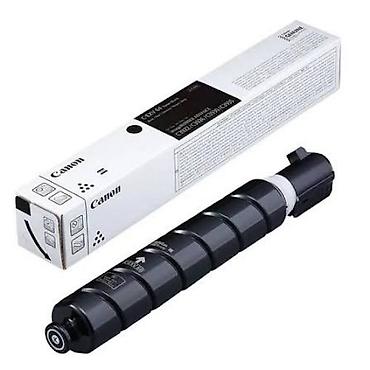 canon 3010 printer: Canon C-EXV 64 5753C002 Black Toner Kartrici Original Canon OEM qara — 1
