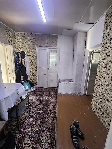 Продажа домов: Дом, 120 м², 5 комнат, Собственник, Старый ремонт — 13