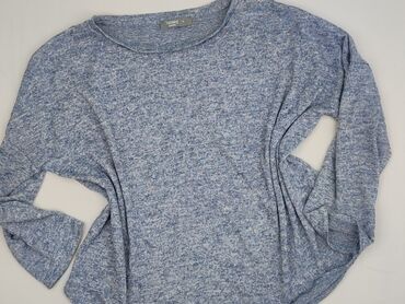 Nutmeg, Светр жіночий, розмір 3XL