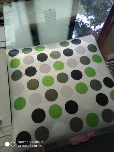Tekstil: IKEA салфетка под прибор материал полипропилен размер 37*37всего 4 шт