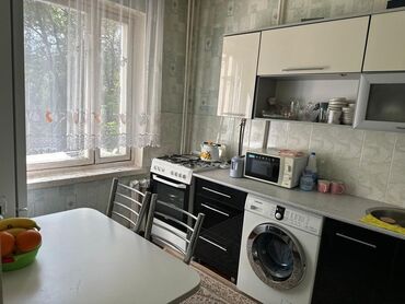 кровать для девочке подростка: Ашкана гарнитуру, Колдонулган, түсү - Ак, Өзү алып кетүү