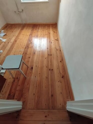 Otaqların satışı: Otaqların satışı — 12