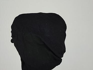 sweter autograph: Yessica, Kardigan damski, rozmiar 2XL — 6
