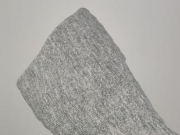 oversize: Amisu, Sweter damski, rozmiar XL — 5