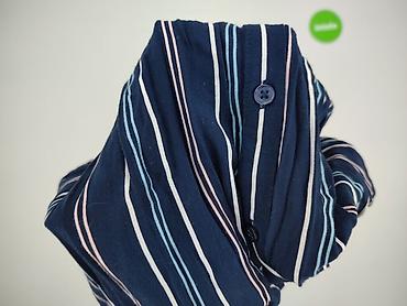styl hampton ubrania: Clockhouse, Sukienka damska, rozmiar XL — 5