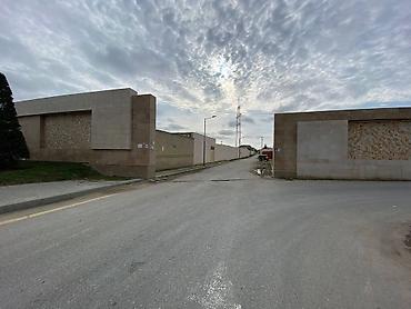7 mikrorayon: Bakı, Buzovna, 220 kv. m, 6 otaqlı, Hovuzsuz, Artezian quyusu, Kanalizasiya, Kombi — 2