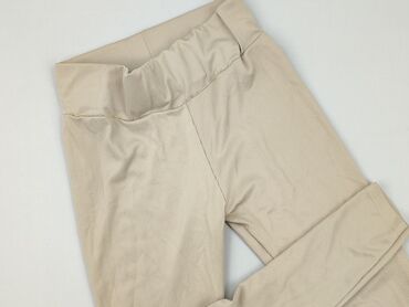 majtki na szydełku wzory: Legginsy Eleganckie damskie, rozmiar XL