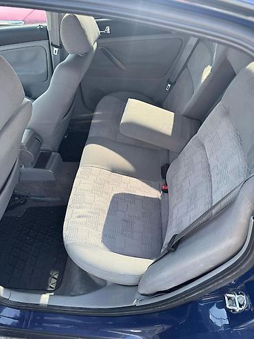 камаро бишкек: Volkswagen Passat: 1998 г., 2.8 л, Кол менен иштөөчү, Бензин, Седан — 2