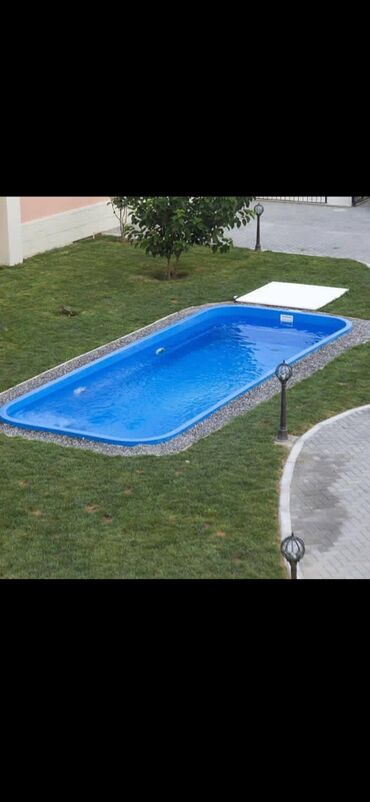 Cakuzi vannalar: Yeni Cakuzi vanna Motorlu, Ödənişli çatdırılma — 24