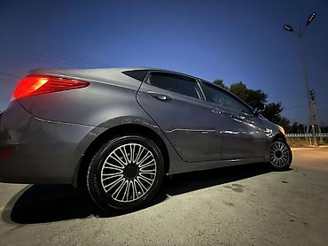 киа неро: Hyundai Solaris: 2016 г., 1.6 л, Типтроник, Бензин, Седан — 7
