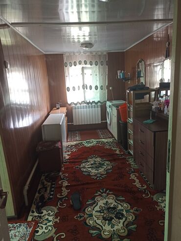 Продажа домов: Дом, 106 м², 5 комнат, Собственник, Косметический ремонт — 12